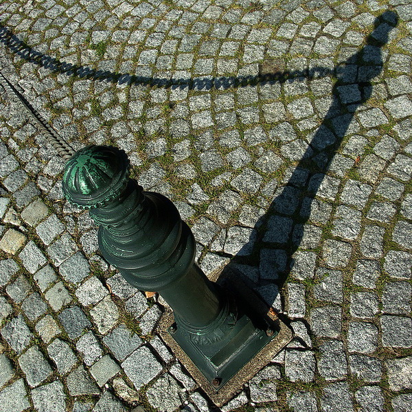 Kette Versch  PICT 6906_Bildgröße ändern.jpg